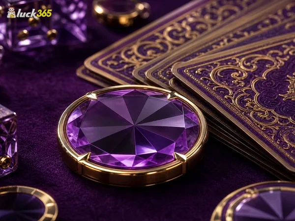 Antarmuka Captain's Bounty yang menampilkan elemen petualangan