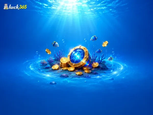 Dragon Releases Fish - Gambar 4