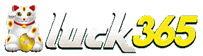 luck365 Editorial Team luck365 Editorial Team