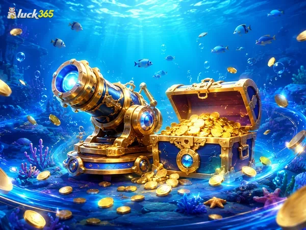 Visual penuh warna dari Monkey King Fisher untuk pengguna di Indonesia