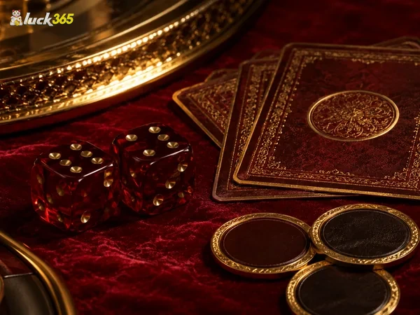 Piggy Gold Gambar 1