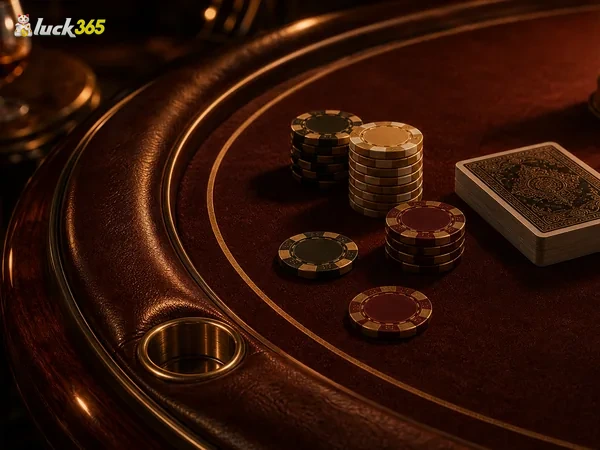 Piggy Gold Gambar 2