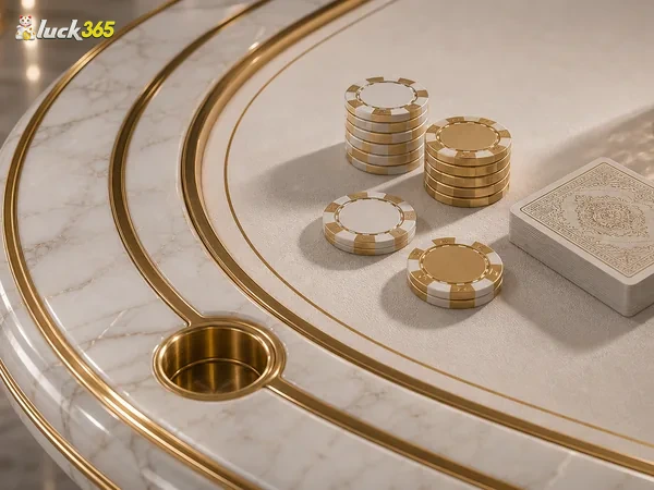 Piggy Gold Gambar 4